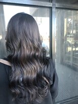 ネリネ(Nerine)&nbsp;プラチナグレージュ