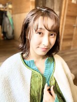 ベルシャンブル(belle chambre)&nbsp;#belle chambre#チョコレート★