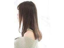 チュコラ(chucora)