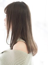 チュコラ(chucora)