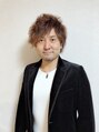 ウェーニー アージェ(VENI a:je) 油谷 啓