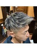 ジェットフェード　大宮　埼玉