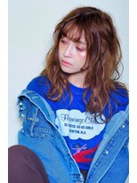 アイラ 東川口店(ila)&nbsp;ila東川口