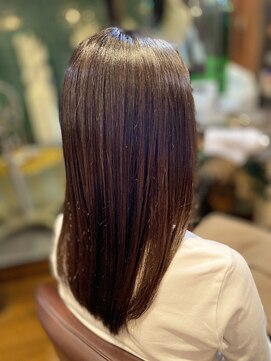 アルター(aL ter) 20代30代40代50代 ナチュラル矯正