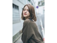 テシードオラム(Tecid Olam)