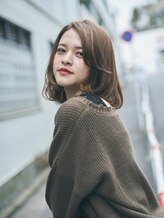 テシードオラム(Tecid Olam)