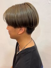 エアーフィール 千里丘店(airfeel)