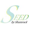 シードバイシャムロック(SEED by Shamrock)のお店ロゴ