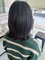 リノ(lino)&nbsp;グレージュ