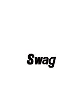 スワッグ(Swag) swag 