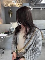 クリム(qulim)&nbsp;ピンクインナー