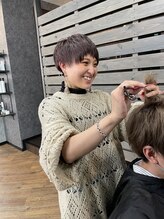 選ばれる理由その１。一人ひとりに合わせた提案