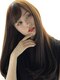 ルコル(Lucol.)の写真/うまくまとまらず困っている方に…縮毛矯正やプラチナTrなど、あなたに合わせた施術で解消へ♪