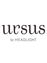 アーサス バイ ヘッドライト 出雲店(ursus by HEADLIGHT)&nbsp;ursus 出雲店