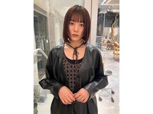 ローウェ 表参道(Louwe)