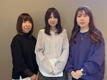 ボンド(Bond)