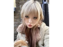チクロ(ticro)