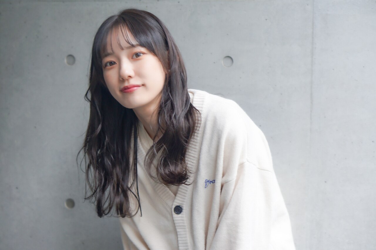 ヘアーデザイン ヴィヴィ(Hair Design ViVi)｜ホットペッパー