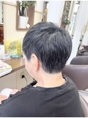 《見附　今町》