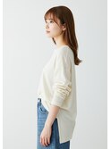 #藤枝　で叶う　水素髪質改善