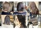 ヘアーリビング 730 宜野湾の写真