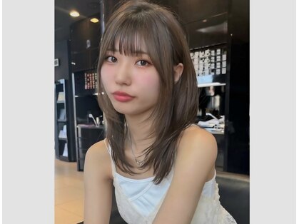 ナンブスカイ(nambu-SKY)の写真