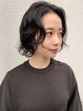 ファヴォリ(favori)