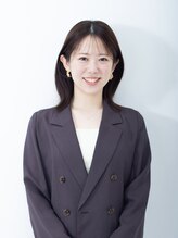 センス(SENSE)&nbsp;鈴木 梨穂