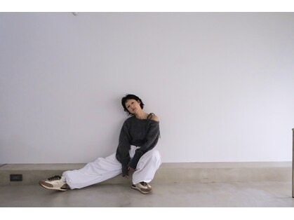 ロカ(loca)の写真