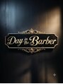 デイ イン ザ バーバー(DAY IN THE BARBER)/山本大貴