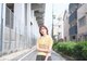 ヘアー アトリエ イチ(hair atelier iti)の写真