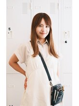 ヨファ 三宮店(YOFA) Yuu