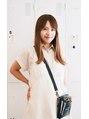 ヨファ 三宮店(YOFA) Yuu