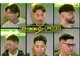 グリーディーフォックス 代々木(Greedy FOX)の写真