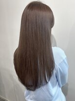 エル セルカ 高田馬場(el CERCA)&nbsp;大人グレージュ