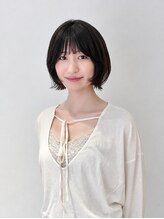 ユニカパルク 吉祥寺(unica Parc)&nbsp;松尾海奈 【吉祥寺】