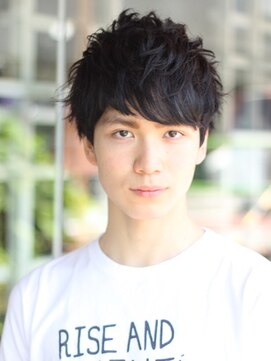 ブエナビスタ(BUENA VISTA) ☆2018☆