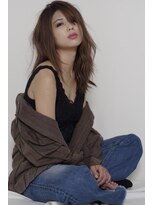 デジャヴヘアー 西千葉(Dejave hair) 【2019年春の新作スタイル】 Dejave 西千葉店