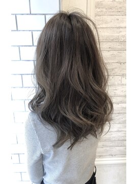 ウィル 京橋店(WiLL) 【WiLL 京橋店】加藤武 リアルお客様フォト★