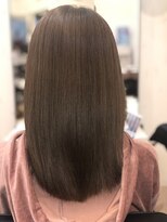 アコンプリッシュ 代官山 恵比寿(accomplish)&nbsp;プラチナミネコラ