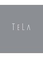 テラ(TELA)/TELA