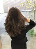 カールレイヤー