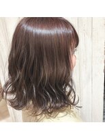 ノアエクレ 銀座(noah ecle)&nbsp;＊ベビーピンジュ＊