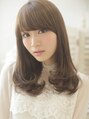 ビートヘアー 彦根イオンタウン店(BEET HAIR) LUXBE ladies'