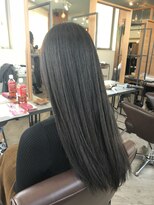 クラップ(Clap by Tetote)&nbsp;【CLAP武庫之荘】