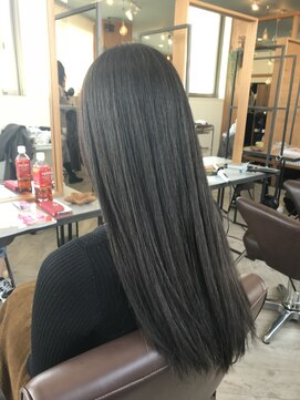 クラップ(Clap by Tetote) 【CLAP武庫之荘】