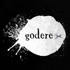 ゴデーレ(GODERE)のお店ロゴ