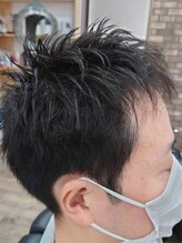 レスト(rest)