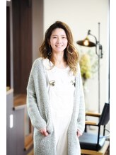 テレノア(Terenoa)&nbsp;KAYOKO 