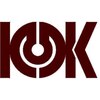 アイエムケイ(IMK)のお店ロゴ